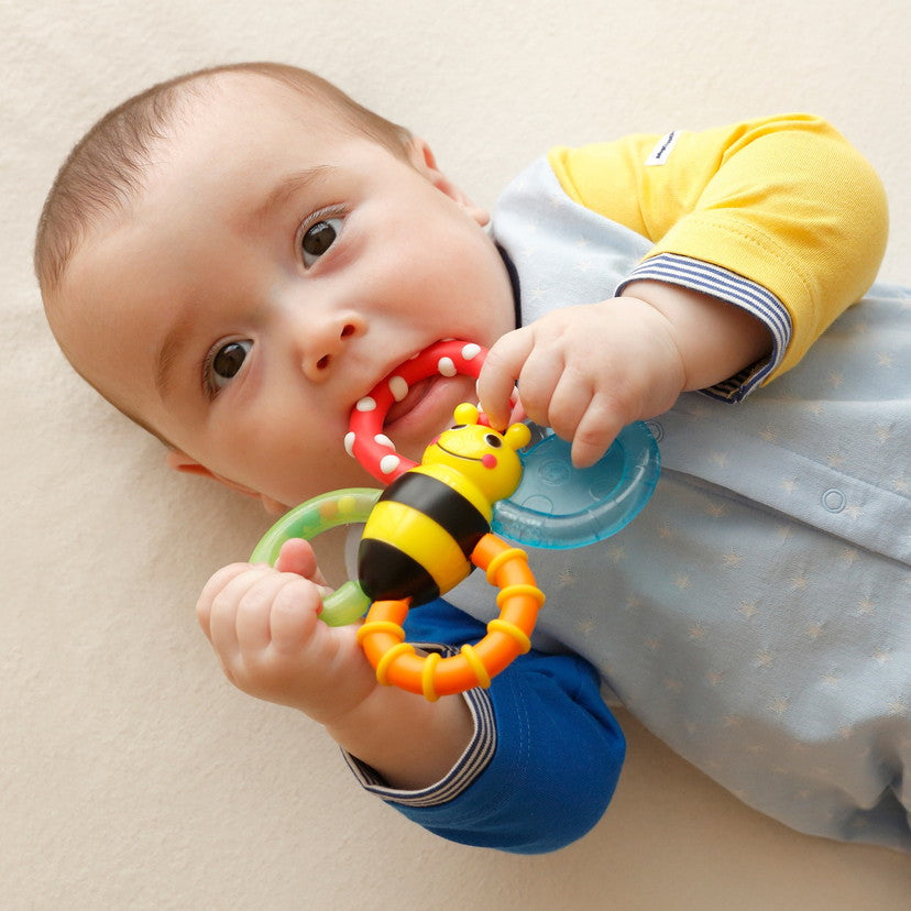 【sassy】3点セット TYSA80679_03.jpg?v=1645687142