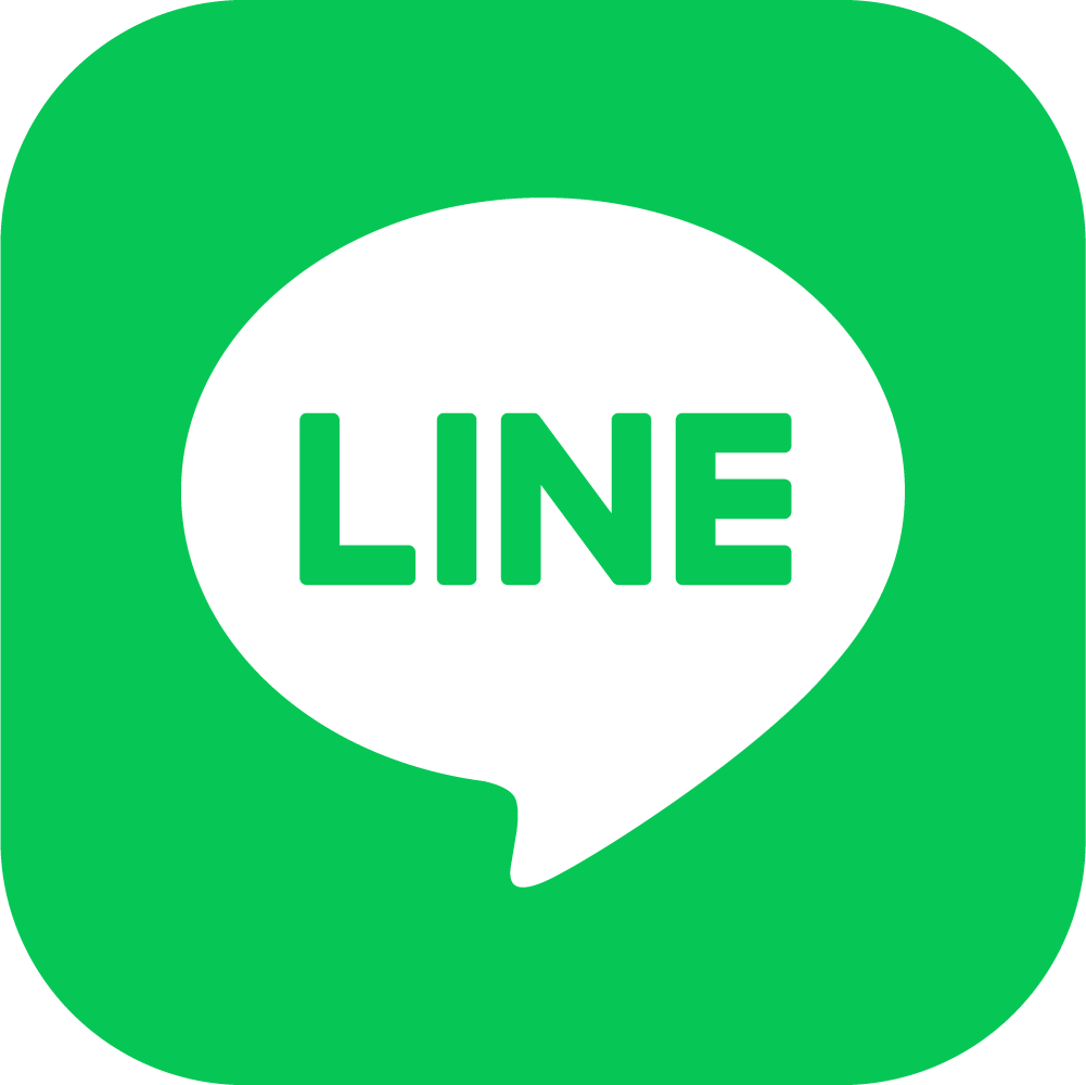 LINEお友達追加でお得なクーポン