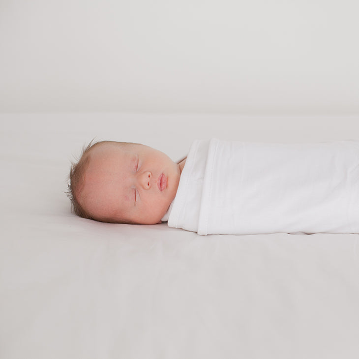 Newborn Collection