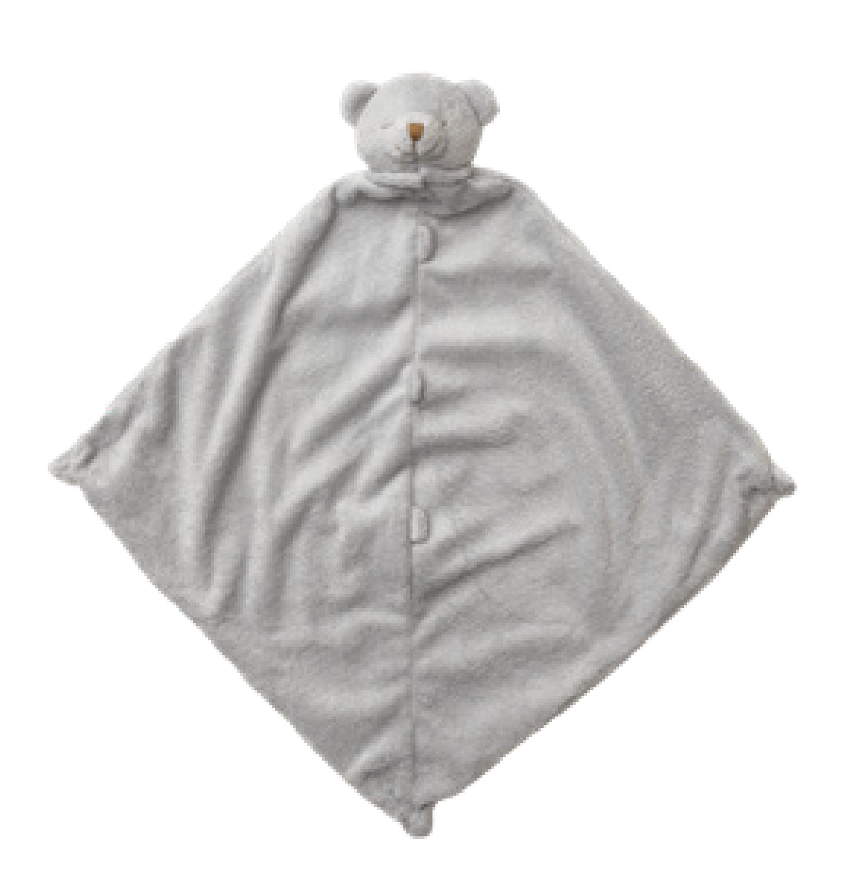 angel dear ブランキー ふわふわアニマルブランケットタオル