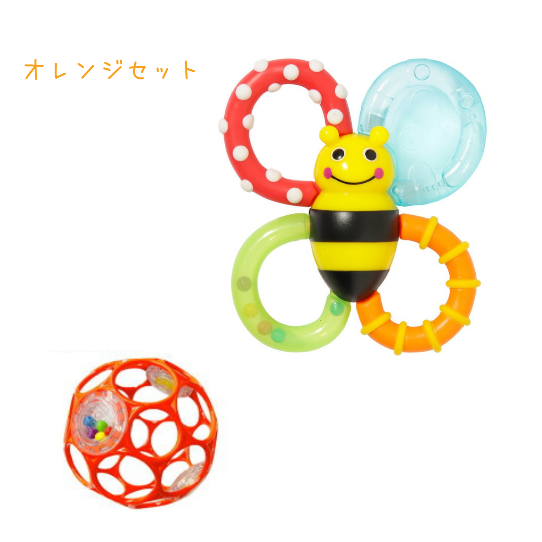 みかん畑ちゃん☆オーダー専用/ご確認ページ☆プチハート/中×4個とミニバー×3個 楽天市場】ベビーゲート おくだけ とおせんぼ 日本育児 自立式