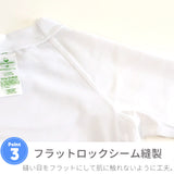 iplay（アイプレイ） UPF50+ 紫外線カット 長袖ラッシュガード