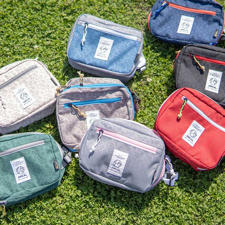 Newborn Collection – タグ 