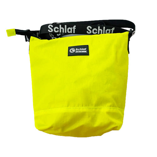 Schlaf シュラフ ポリシュ ラフ サコッシュ マザーズバッグ ポーチ ショルダー