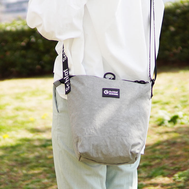 マザーズバッグ・ファザーズバッグ – ダディッコ ( dad'cco