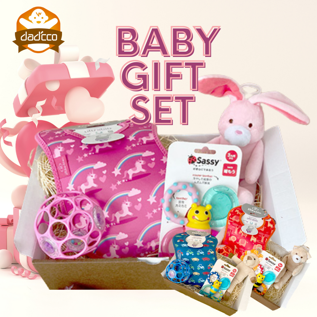 出産祝いにおすすめ!オーボールとカミカミみつばちの人気 出産祝いにおすすめ!オーボールとカミカミみつばちの人気