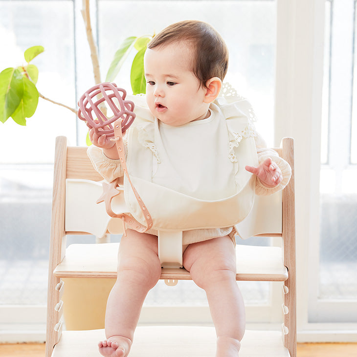 ダッコちゃんバック 楽天市場】＼クーポンで3,992円〜／ 【楽天1位/90日保証